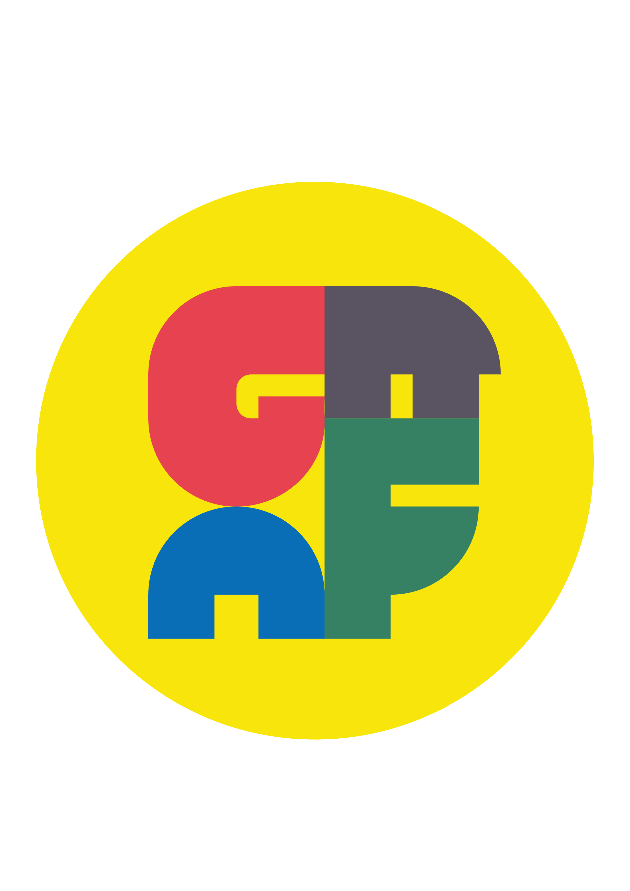 Geneva Rising Arts Foundation
